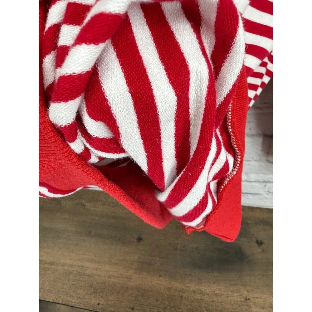 Unbranded fit photos days